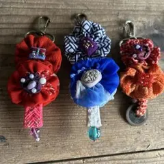 Item thumbnail for item 648922a5-055a-4752-94c1-0416538a7509