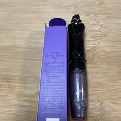 ANNA SUI ルージュ ジェリー 001のサムネイル