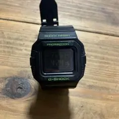 2025年最新】g-shock gw-5500の人気アイテム - メルカリ