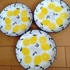 Item thumbnail for item 2661a365-08ed-4196-ae53-834e66a30783