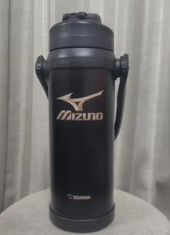 Kansai ASD-22K エアーポット 2.2L 生産終了品 新品未使用 - メルカリ