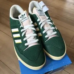 adidas centennial85 lo