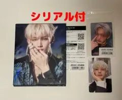 ま め こ ◎様 リクエスト 2点 まとめ商品