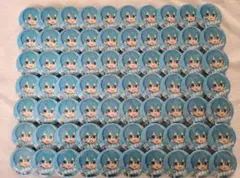 2025年最新】缶バッジ 70個の人気アイテム - メルカリ