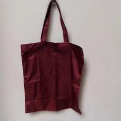 フェイラー エコバッグのサムネイル
