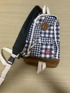 Dickies ショルダーバッグのサムネイル