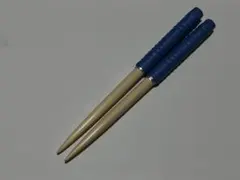 万能型マイバチ 米ヒバ 287のサムネイル