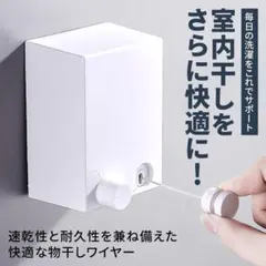 Item thumbnail for item af786bbe-17df-4242-b76c-ce204f48513f