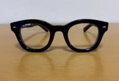 美品 EFFECTOR COMODO レアカラー co コニャック - メルカリ