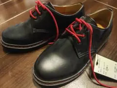 Item thumbnail for item 1bb46dc0-125b-46f0-aa07-bbf41e936c34