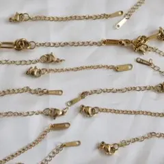 みーやん（プロフ必読ねがいます。）様 リクエスト 2点 まとめ商品