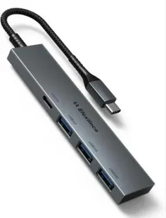 Item thumbnail for item c5a29494-f013-475f-b319-615c463a5f89