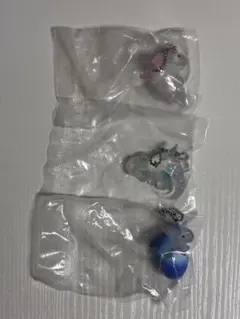 Item thumbnail for item cf6a0fe3-c6fa-484d-8a92-81e6ee240065