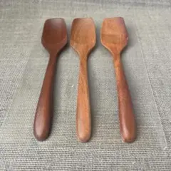 Item thumbnail for item 76de28d4-0947-4505-bb13-ae16d4d78273