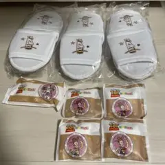 Item thumbnail for item 9b70ffd2-ca18-415e-a323-e6f19501a381