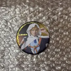 ゆず様 リクエスト 2点 まとめ商品