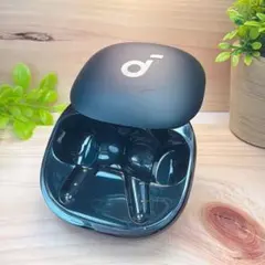 Anker Soundcore Liberty 4充電ケースのみ