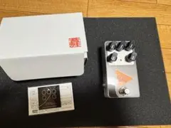 Item thumbnail for item 221fa6fa-9e53-47e6-9c12-03800b6f3675