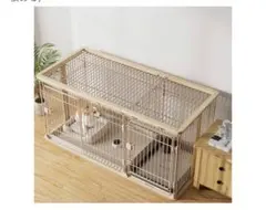 Item thumbnail for item 6549f6e8-c06e-4d2e-84bb-199eab4b3b2a