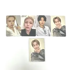 2026年最新】shinee ソウルコンの人気アイテム - メルカリ