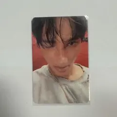 トレカ　ヒュニンカイ