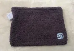 Item thumbnail for item 8d18abac-ef50-419c-894b-fc5e82984743