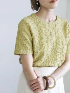 Item thumbnail for item 954da2c4-5e4d-4735-9e02-eb55db525370