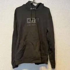 KITH × nonnative TRAINER HOODY TERRYのサムネイル
