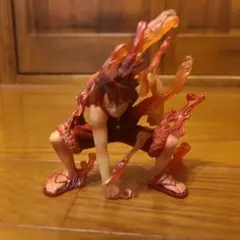 ワンピース　フィギュア