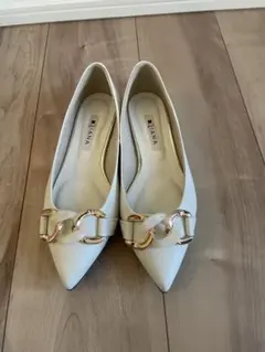 2025年最新】ダイアナ 靴 22.5の人気アイテム - メルカリ