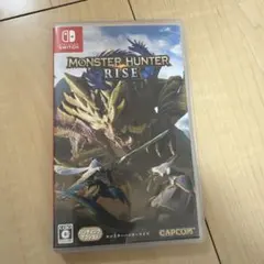 Item thumbnail for item 39fa7beb-9241-4c3a-8033-6401aae44a0f