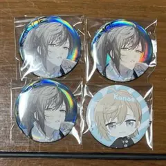 あまなつ様専用