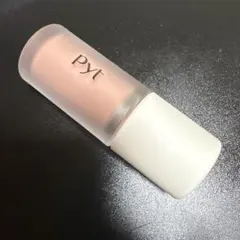 Item thumbnail for item f7ed99c2-4dd0-4df7-9a30-5b0ae4a6a559