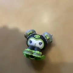 マイメロディ＆クロミ DOLLY MIXフィギュア クロミ チャイナロリータ