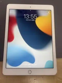 Apple iPad Air 2 128g
