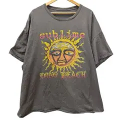 Item thumbnail for item 580bf7e3-6bb0-432a-b797-19e436a6b56e