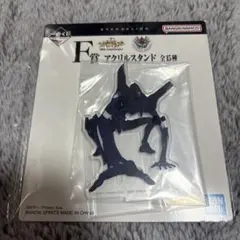 Item thumbnail for item d4eb7999-ec05-4cc1-9195-3461ebfdeb88