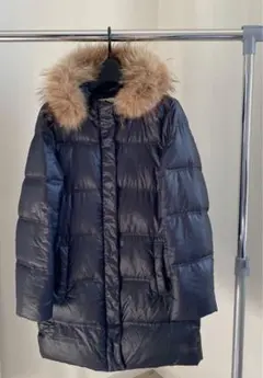 Item thumbnail for item ba9448d8-8f87-434c-8687-14b63d539223