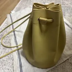 レディースバック