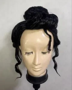 Item thumbnail for item d81b4aec-51af-42e0-a4da-02d718383b7e