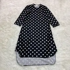 2025年最新】コムデギャルソン ワンピース ドットの人気アイテム