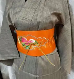 2026年最新】浴衣作り帯の人気アイテム - メルカリ