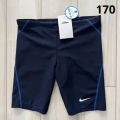 Item thumbnail for item c6428ec1-d1b6-4e0f-8ce7-c4d42cebd94c