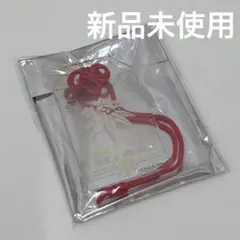刀剣乱舞 膝丸 お守り風アクリルストラップ 都結び - メルカリ
