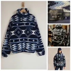 Item thumbnail for item 9b6e8f00-57e2-459c-8ac4-5e2c10dcb20c