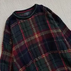 セーター ラルフローレン