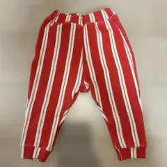 markey's HOGAN パンツ