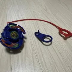 ベイブレード ドランザーG
