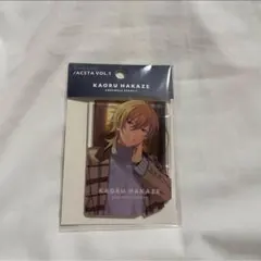 あんスタ!! ななめ アクスタ vol.2 2025年最新】あんさんぶるスターズ ななめアクスタの人気