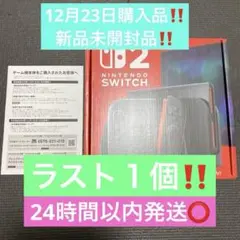 Item thumbnail for item 7ed07fbd-35db-4375-a52e-7f86d951415f